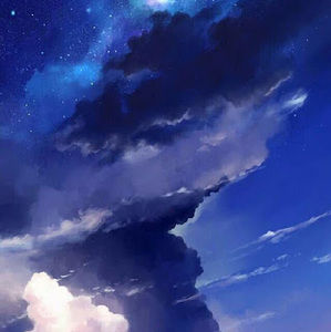 Meet your Posher, Peyton